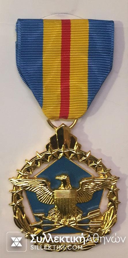USA Military Medal